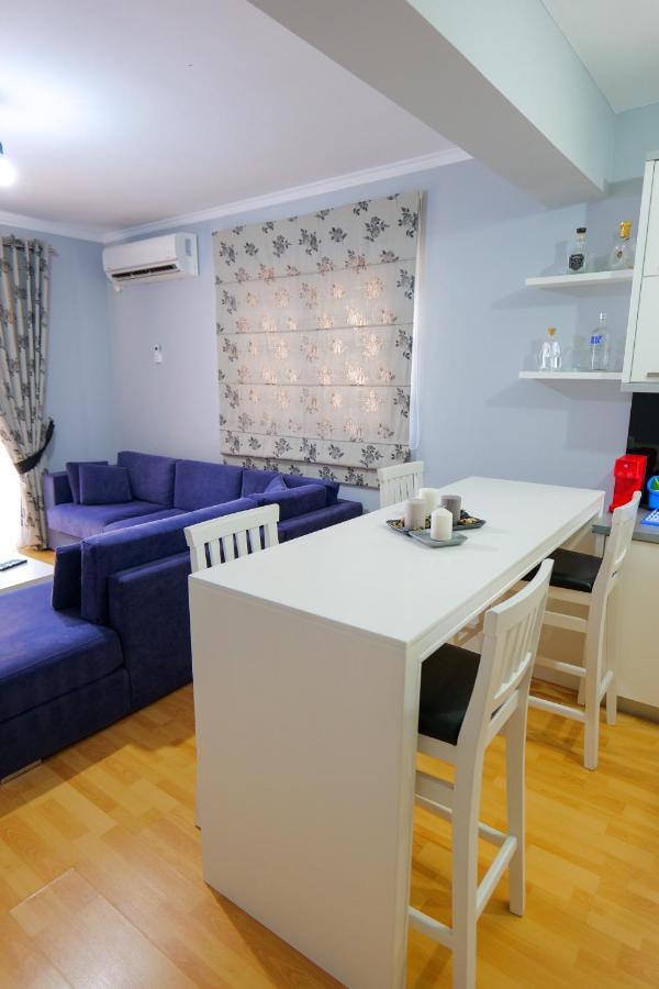 Ansel Home ساراندا المظهر الخارجي الصورة