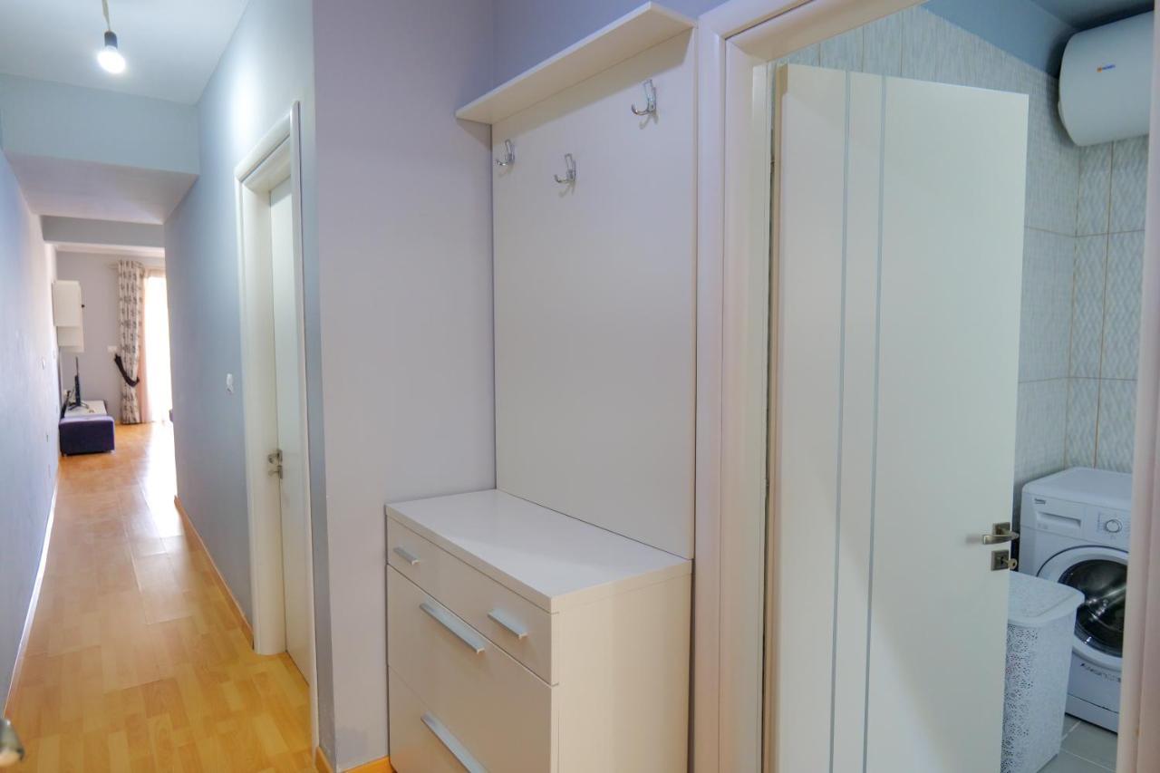 Ansel Home ساراندا المظهر الخارجي الصورة