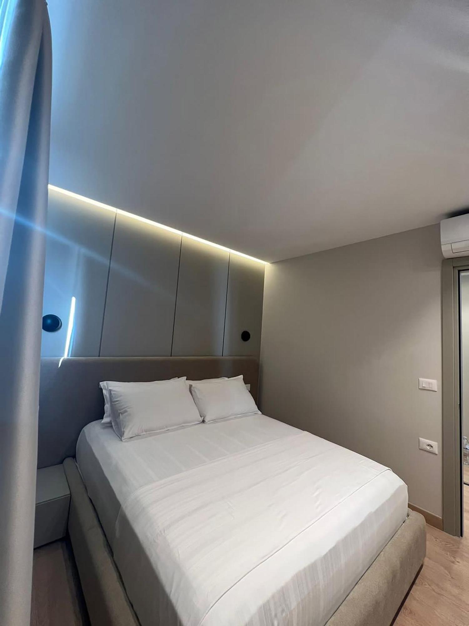 Ansel Home ساراندا المظهر الخارجي الصورة