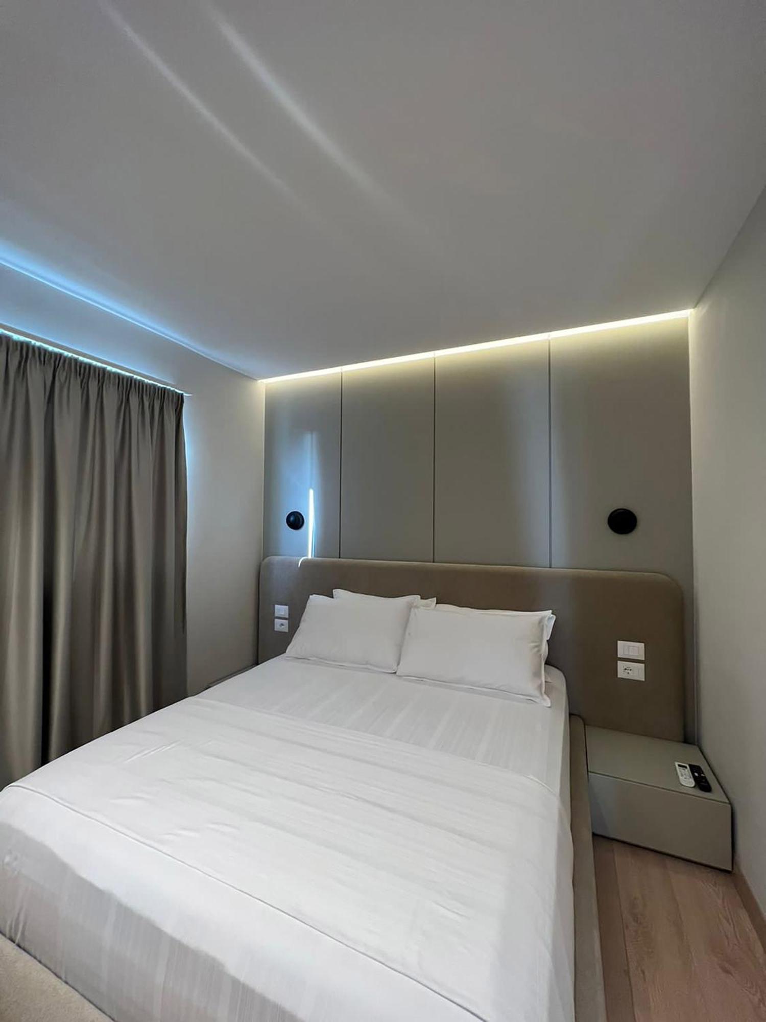 Ansel Home ساراندا المظهر الخارجي الصورة